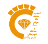 https://zarniv.ir/about