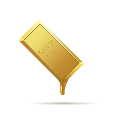 شمش عیار 24