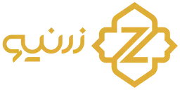 بدون تصویر